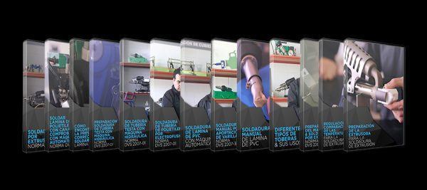 Escuela soldadura Escuela Soldadura