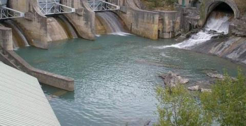 Instalación de tuberías para abastecimiento: secciones y normativa 6 Abastecimientos De Agua