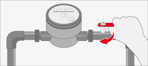 Canalizaciones en edificación: normativa y tipos de tubería 6 Canalizaciones En Edificación