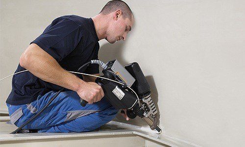 Soluciones A Los Problemas En La Soldadura Por Extrusión