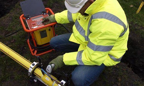 Soldadura Plástica Paso A Paso