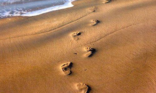 Soldadura Plastica Paso A P 1