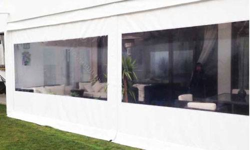 Reparar carpas y toldos de pvc paso a paso 7 Reparar Carpas Y Toldos De Pvc Paso A Paso