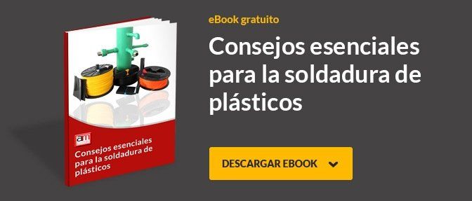 La irrigación 9 Aristeguicta Soldaduraplasticos Post 1