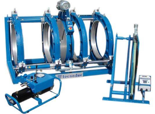 Pt630 Foto Principal Optimi1 1