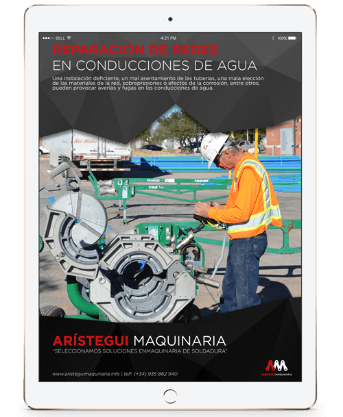 Accesorios-toldo1 Reparacion De Tuberias