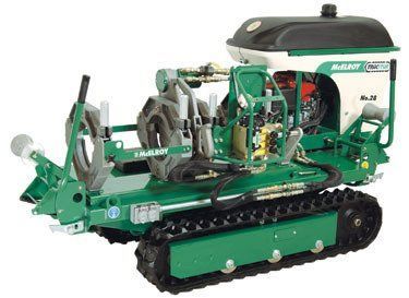 Maquinas De Soldadura,Soldadura De Plasticos,Maquinas De Soldar Plastico,Soldaduras Plasticas,Soldadura Termoplasticos,Soldadores De Polietileno,Soldar Polietileno,Soldadura Pe,Soldadura De Polipropileno,Maquina Soldar Pvc,