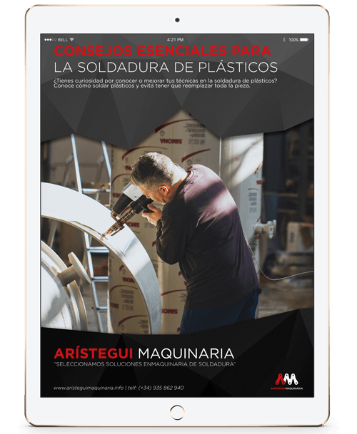 Rodillo-3 Reparacion De Tuberias