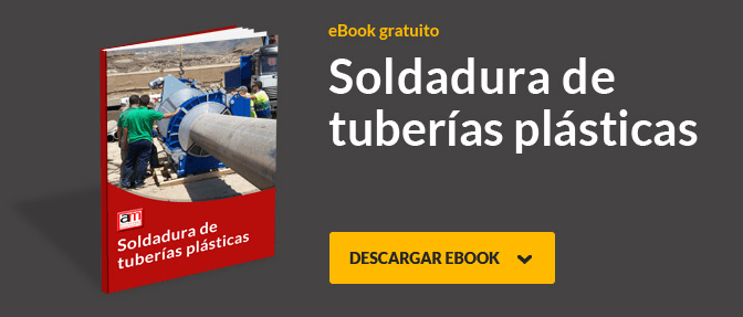 Tubería de polietileno para presión 10 File 2623410819 1