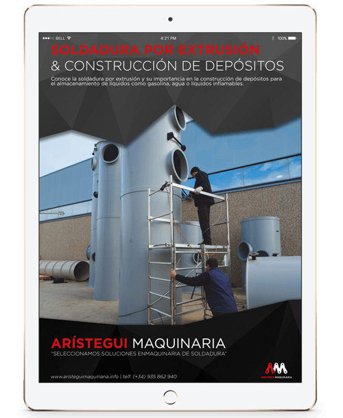 Accesorios-toldo1 Reparacion De Tuberias