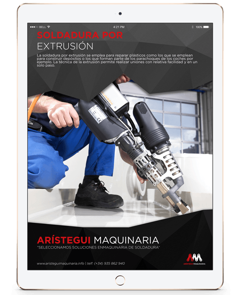 87iclrab5f6b9qs6e8bf Reparacion De Tuberias