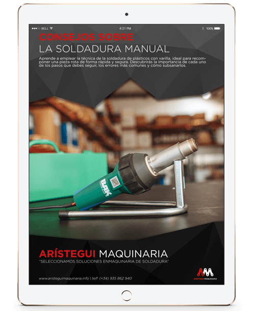 Foto_tirador_pr2 Reparacion De Tuberias