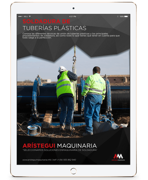 Aguja1 Reparacion De Tuberias