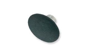 Consejos de toberas para calentadores industriales 10 Consejos De Toberas Para Calentadores Industriales