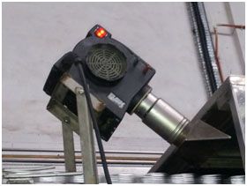 Consejos de toberas para calentadores industriales 5 Consejos De Toberas Para Calentadores Industriales