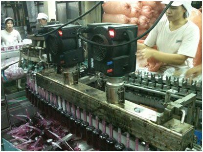 Consejos de toberas para calentadores industriales 6 Consejos De Toberas Para Calentadores Industriales