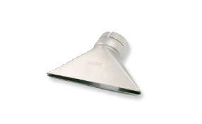 Consejos de toberas para calentadores industriales 7 Consejos De Toberas Para Calentadores Industriales