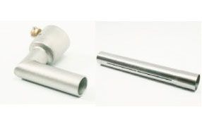 Consejos de toberas para calentadores industriales 9 Consejos De Toberas Para Calentadores Industriales