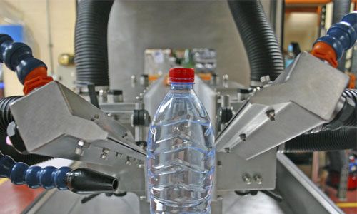 Tubería de polietileno para presión 4 Tubería De Polietileno Para Presión