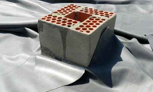 Estanqueidad Estanqueidad 1