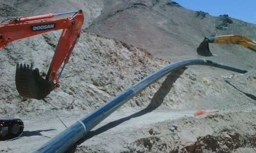 Tuberias Plasticas 1