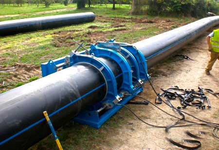 Union-tubo-pp Union Tubo Pp 1