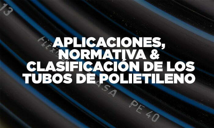 Aplicaciones Pe Portada 02 1