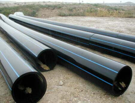 Aplicaciones, normativa y clasificación de los tubos de polietileno 5 Captura De Pantalla 2017 05 31 A Las 12.48.31 Copia 1