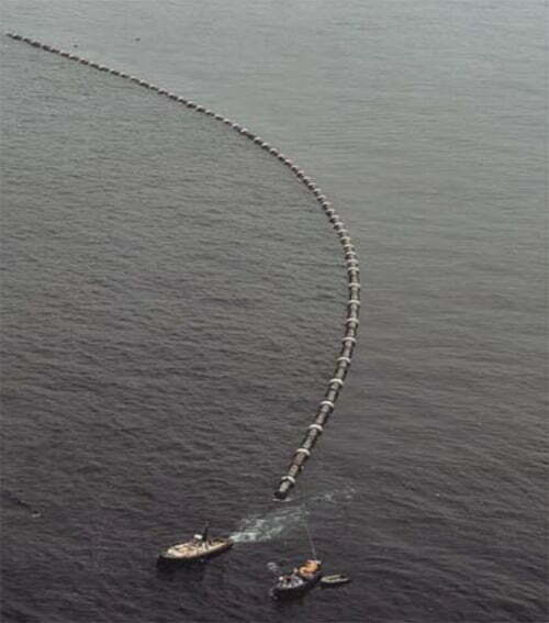 Aplicaciones, normativa y clasificación de los tubos de polietileno 7 Captura De Pantalla 2017 05 31 A Las 12.50.37 Copia 1