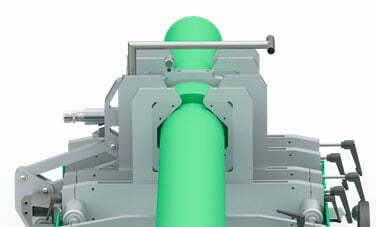 Casquillos-estandard Casquillos Estandard 1