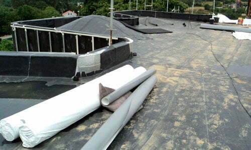 Cubiertas Cubiertas 1