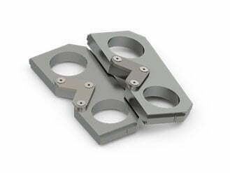 Diseño-flexible-de-mordaza Diseno Flexible De Mordaza