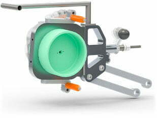 Inseros-inovadores Inseros Inovadores 1