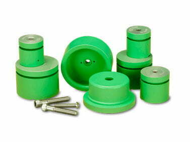 Casquillos-standard1 Casquillos Standard1 1