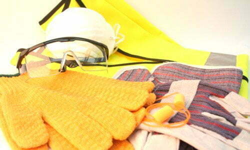 Proteccion-soldadura-manual Proteccion Soldadura Manual 1