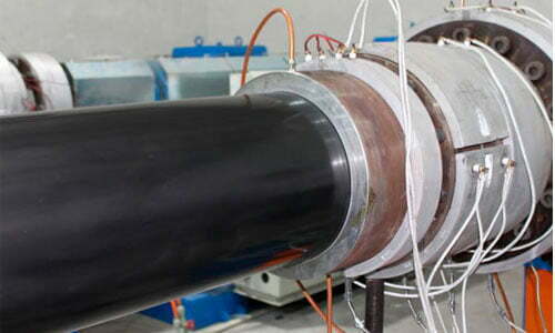 Soldadura A Tope Portada 1