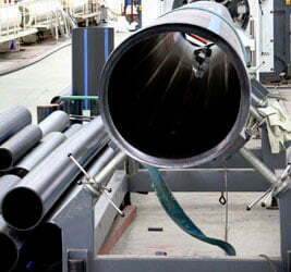 Soldadura-a-tope-vista-tubo Soldadura A Tope Vista Tubo 1