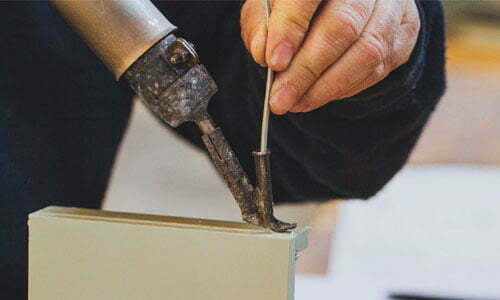 Soldadura-manual Soldadura Manual 1