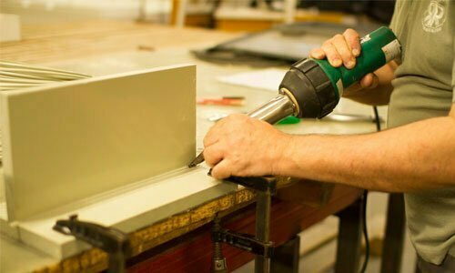 Soldadura-manual-ejemplo Soldadura Manual Ejemplo 1