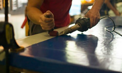 Soldadura-manual-ejemplo-2 Soldadura Manual Ejemplo 2 1