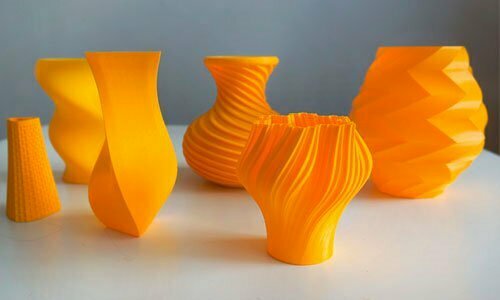 Figuras-3d Figuras 3D 1