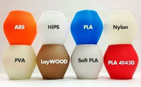 Grafico. Impresion3djpg Grafico.impresion3Djpg 1