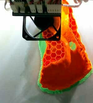 Impresion-3d Impresion 3D 1