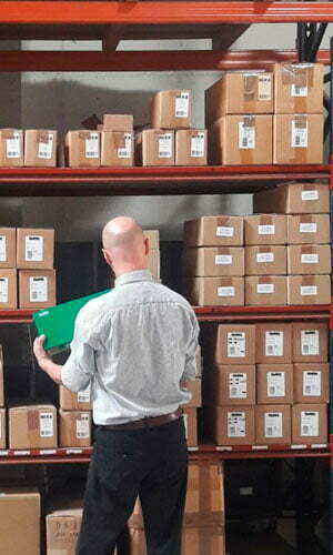 Fabrica-soldadura-manual—entrada-de-blog Fabrica Soldadura Manual Entrada De Blog 1