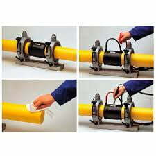 Pasos-soldadura Pasos Soldadura 1