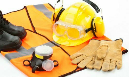 Epis de soldadura Epis De Soldadura 1