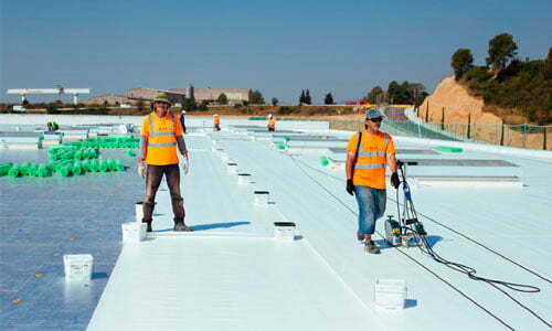 Lugares limpios para soldar Lugares Limpios Para Soldar 1 1