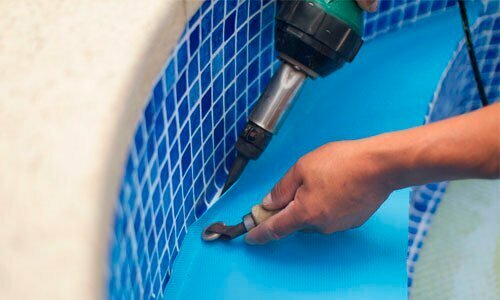 Maquina-rion-para-pisicinas Maquina Rion Para Pisicinas 1