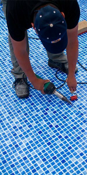 Maquina-rion-y-rodillo-piscinas Maquina Rion Y Rodillo Piscinas 1