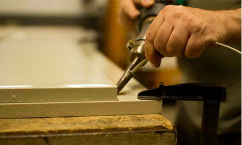 Portada Mantenimiento Maquinas 1